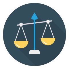 ثامر القاسم للاستشارات القانونية